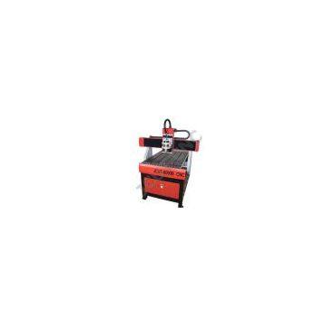 HIGH SCALE CNC Router JCUT- 6090B