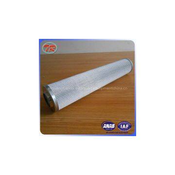 Replacement 0280d010bnhc Hydac Hydraulic Filter photo-2