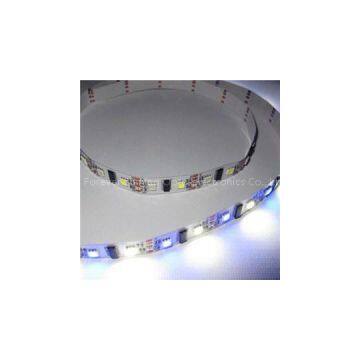 Unique Digital Addressable Led Strip RGBW Lpd8806 26pixels 52leds