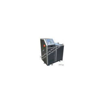 Hot Melt Machine-Hot Melt Applicator-Gear Pump Type(35L)