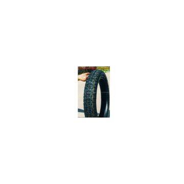 Motorcycle Tyre/cheap Motorcycle Tire