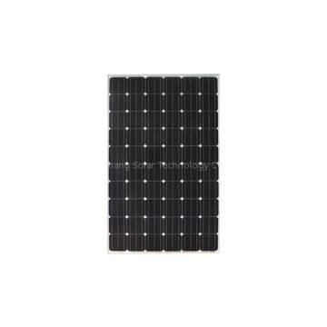 MONO Solar Panel 230W
