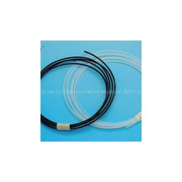 T Type PTFE Tube