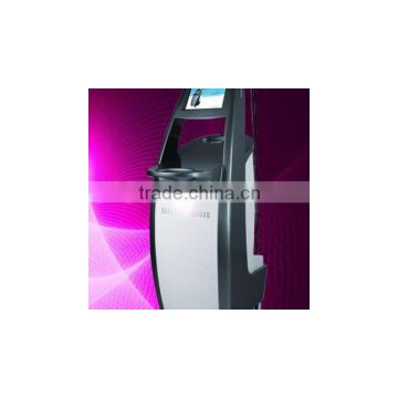 2011 Professional portable no needle mesotherapy equipment with best price