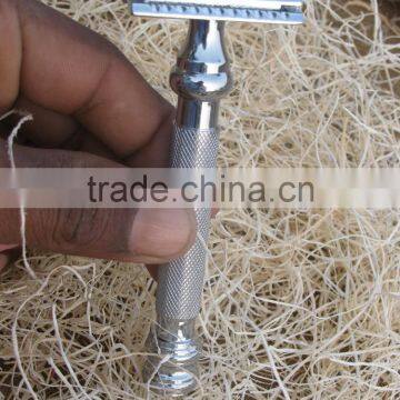PROFESSIONAL RAZOR FOR MEN MSR 012