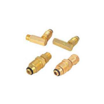 Adapter,Brass Gas Fittings