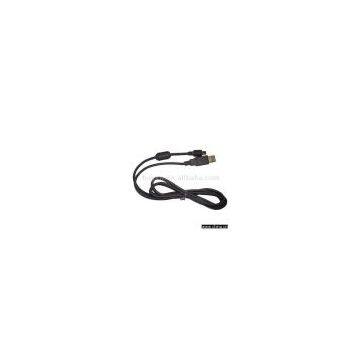Sell Mini 5p to USB AM