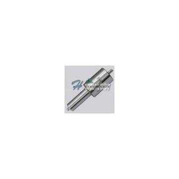 injector nozzle,element,plunger,delivery valve,head rotor,repair kits,test bench