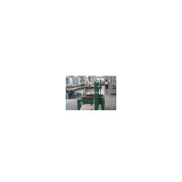 Full Auto Carton Sealer