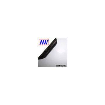 Sell PVC Adhesive Vinyl