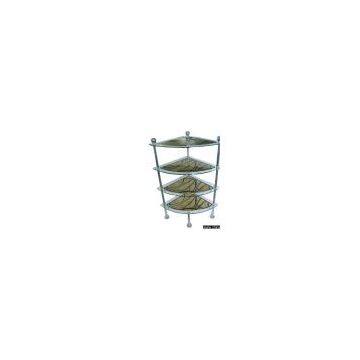 Sell 3-Tier Glass Shelf