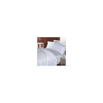 bedding sets,100% cotton bedding