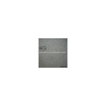sell andesite (G649 andesite,andesite granite)