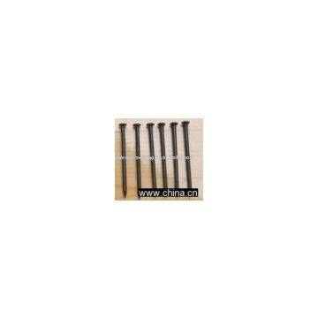 Concrete Steel Nails