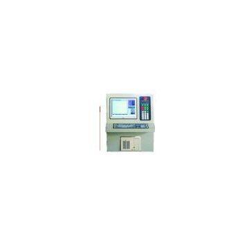 BODA CNC System