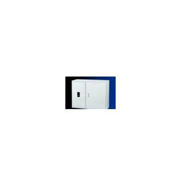 Lighting Power Distribution Box