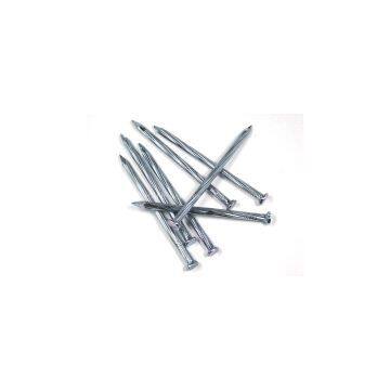 Best selling Q195  common  Nails (factory direct) high quality and low price