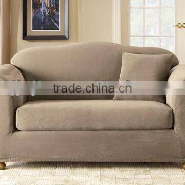 stretch pique protective sofa covers