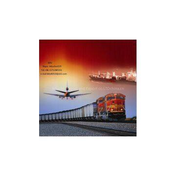 Road Freight Service/Freight Forwarder Shenzhen to Almaty Astana Kzakhstan photo-2