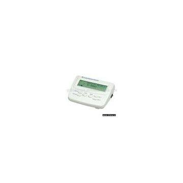2M Terminal