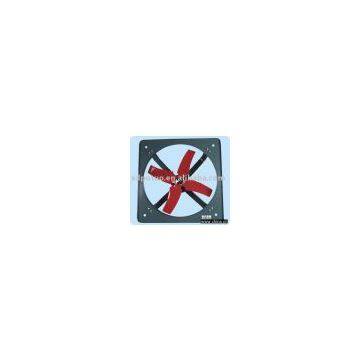 exhaust fan