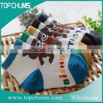 Soft Comfortable Fashion Tabi Socks Import From China photo-3