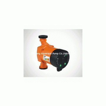 Circulation Pump / Heating Pump RS25-4(5)(6) EAC photo-2