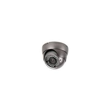 offer CCTV cameras