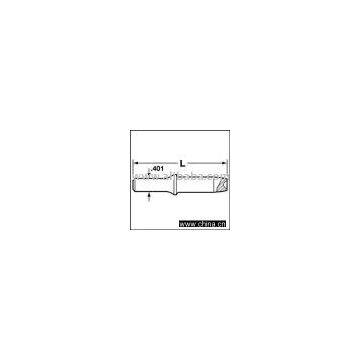 RIVET SET 332 FLAT