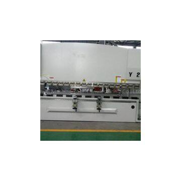 ESA 540 CNC 4 Axis Press Brakes 160T4000