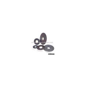 Fire proof Mica Tape for cable