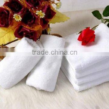 wholesale 100% cotton hotel towels