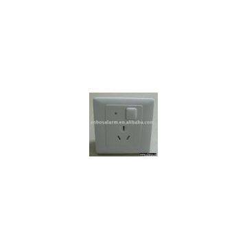 intelligent wireless remote switch