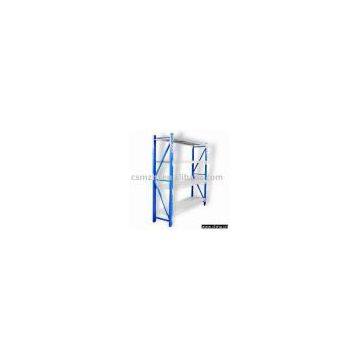 light duty shelving /shelving