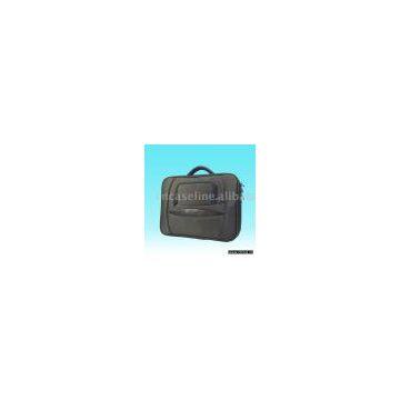 Laptop Bag(LP-31)