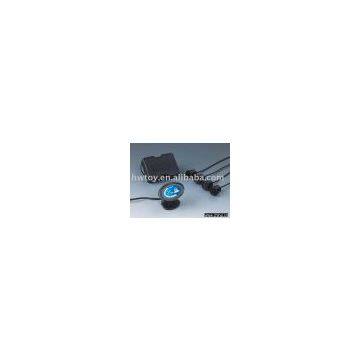 Wireless lcd Parking Sensor