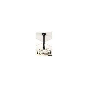 Ceiling Projector Mount (Short)