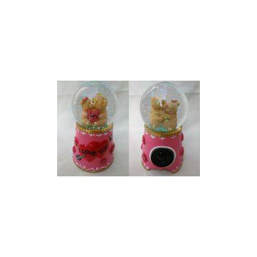 China Innovative Gift Colorful Bluetooth Speaker