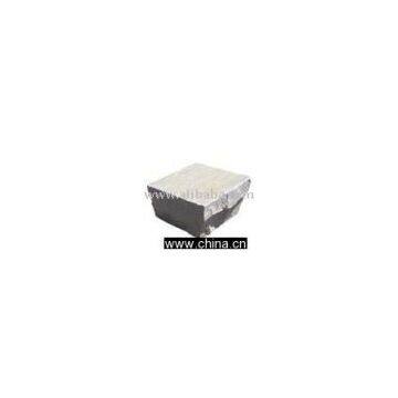 Sandstone Cobble