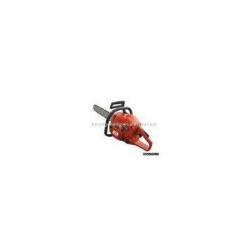 chain saw 36.3cc