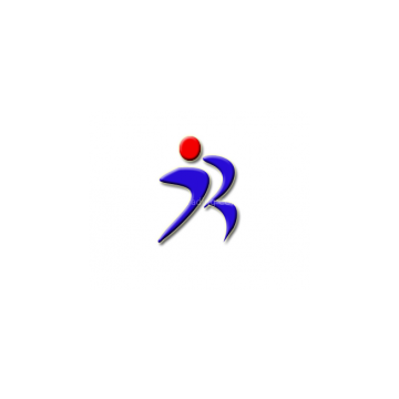 Padsell1 Export Trading Co., Ltd