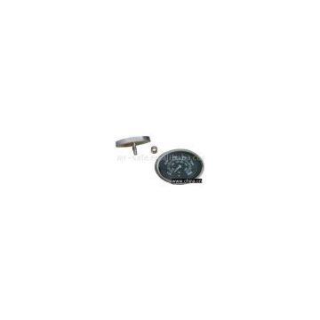 BBQ thermometers PT-600A