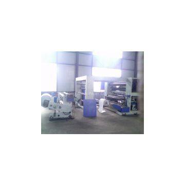 Paper Slitter photo-2