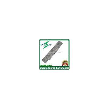 11.1v 5200mAh OEM Laptop Battery for Sony BPS9 Series