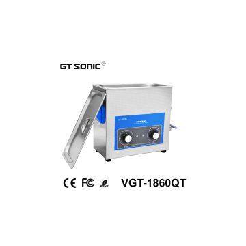 ultrasonic cleaner