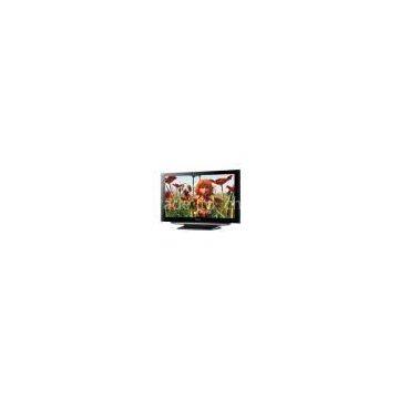 Panasonic TH46PZ85 46 Plasma TV