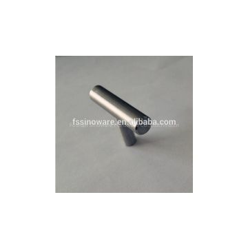 Stainless Steel T Handle Advantages