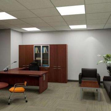 Flying In Air Co., Ltd company overview - view 2