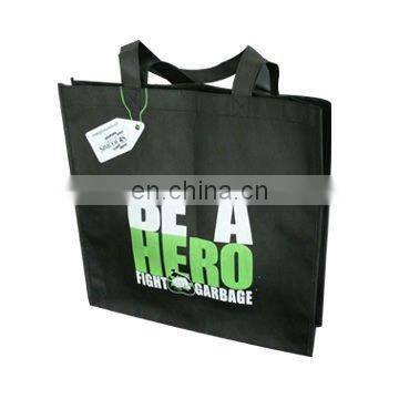 shopping bag