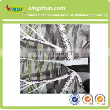 Durable Spandex Travel Suitcase Luggage Protective Cover photo-4